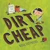 Dirt Cheap