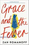 Grace and the Fever
