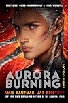 Aurora Burning