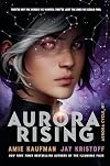 Aurora Rising