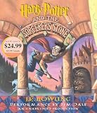 Harry Potter And The Sorcerers Stone