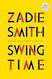 Amazon cover image