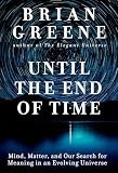 Until the End of Time