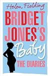 Bridget Jones’s Baby