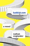 kaddish.com: A novel