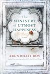 The Ministry of Utmost Happiness