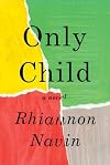 Only Child