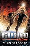 Bodyguard: Hostage (Book 2)