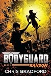 Bodyguard: Ransom (Book 4)