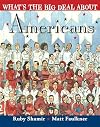 What's the Big Deal About Americans