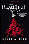 The Beautiful