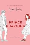 Prince Charming