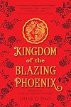 Kingdom of The Blazing Phoenix