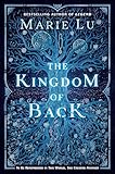 The Kingdom Of Back