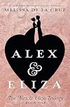 Alex and Eliza