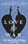 Love & War