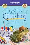 Exploring According to Og the Frog