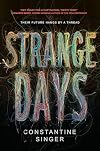 Strange Days