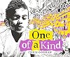 One of a Kind