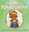 The King of Kindergarten