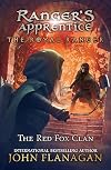 The Red Fox Clan