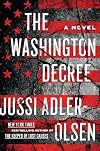 The Washington Decree