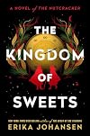 The Kingdom of Sweets