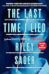 The Last Time I Lied