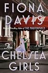 The Chelsea Girls