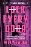 Lock Every Door