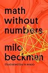 Math Without Numbers