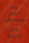The Other Americans