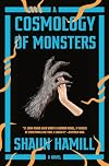 A Cosmology of Monsters