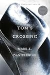 Tom's Crossing