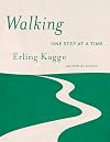 Walking: One Step At a Time