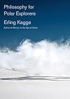Philosophy for Polar Explorers