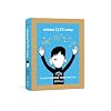Choose Kind Journal: Do One Wonderful Thing Every Day (A Wonder Journal)