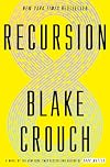 Recursion