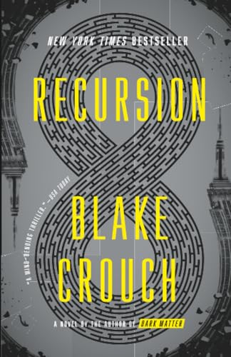Recursion
