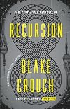 Recursion