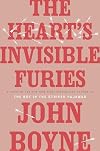 The Heart's Invisible Furies