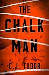 The Chalk Man