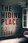 The Hiding Place