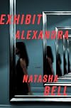 Exhibit Alexandra