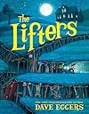 The Lifters