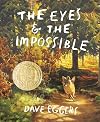 The Eyes and the Impossible