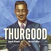Thurgood