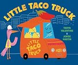 Little Taco Truck