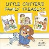 Little Critter's Family Treasury