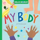 Amazon cover image
